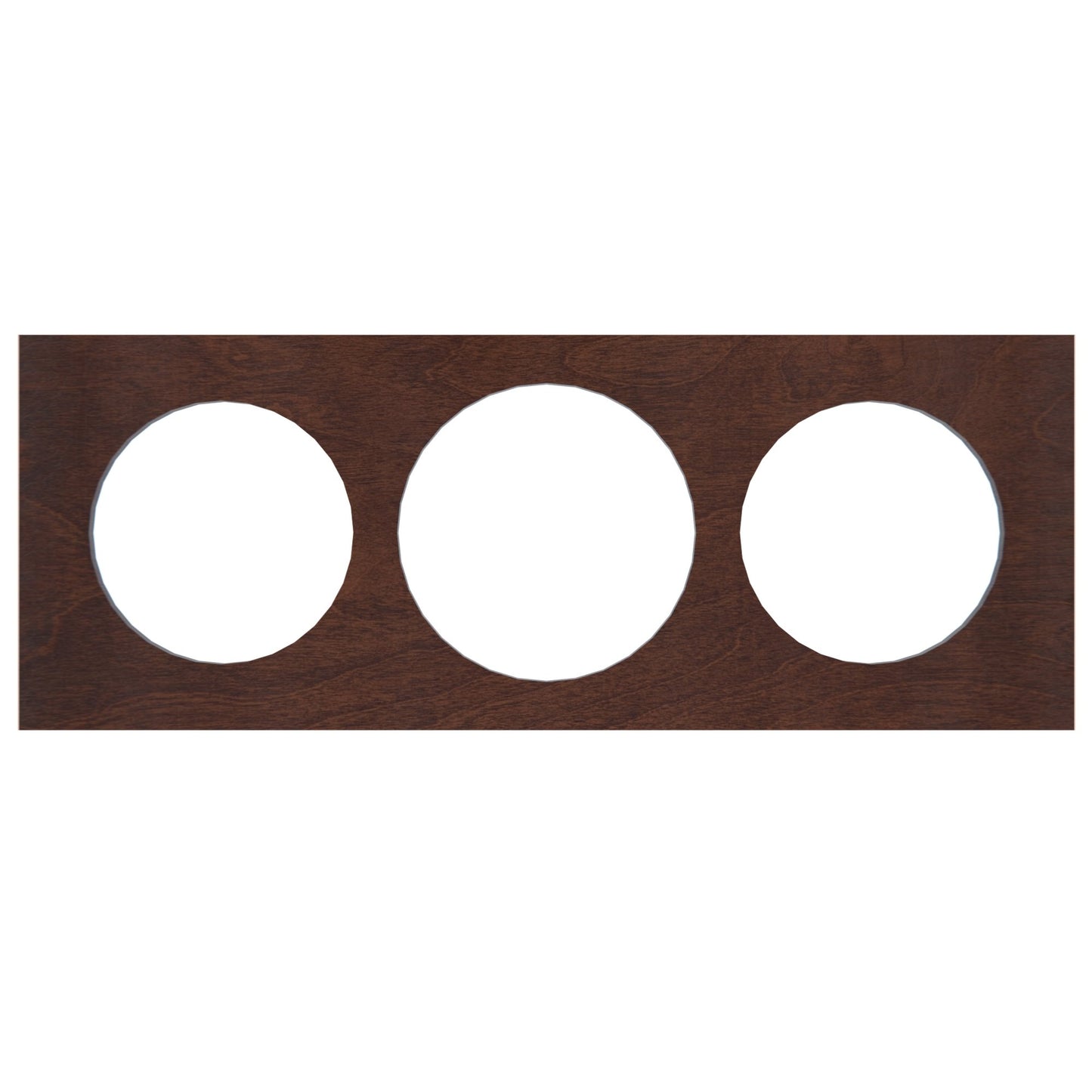 GT Feeder Top - GrooveThis Woodshop -