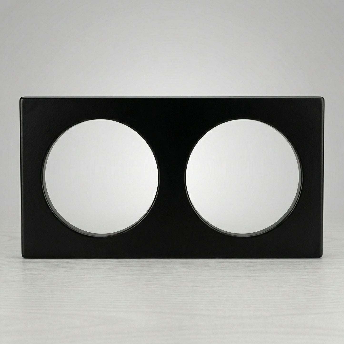 GT Feeder Top