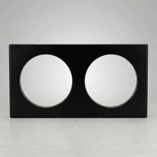 GT Feeder Top