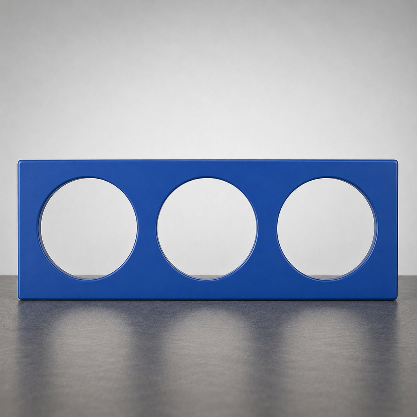 Replacement Lid for Elevated Dog & Cat Feeder