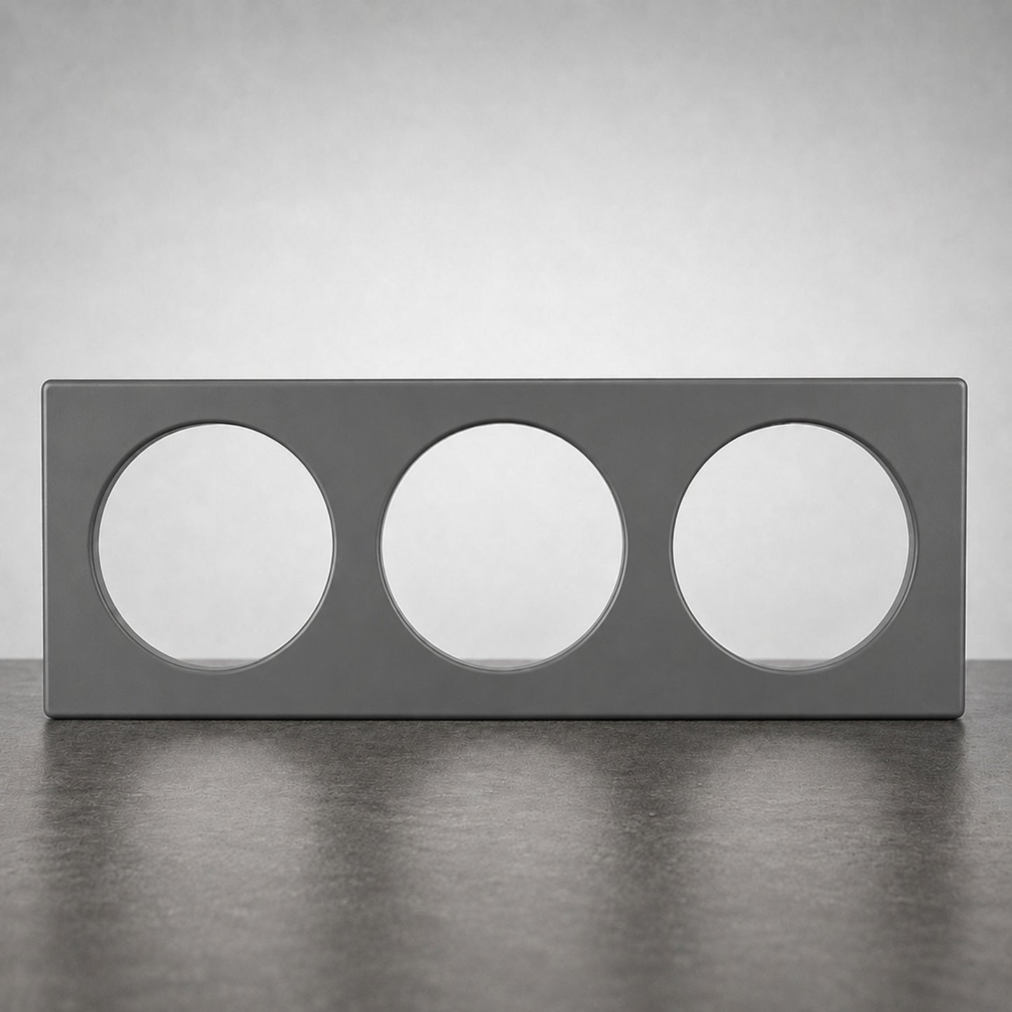 Replacement Lid for Elevated Dog & Cat Feeder