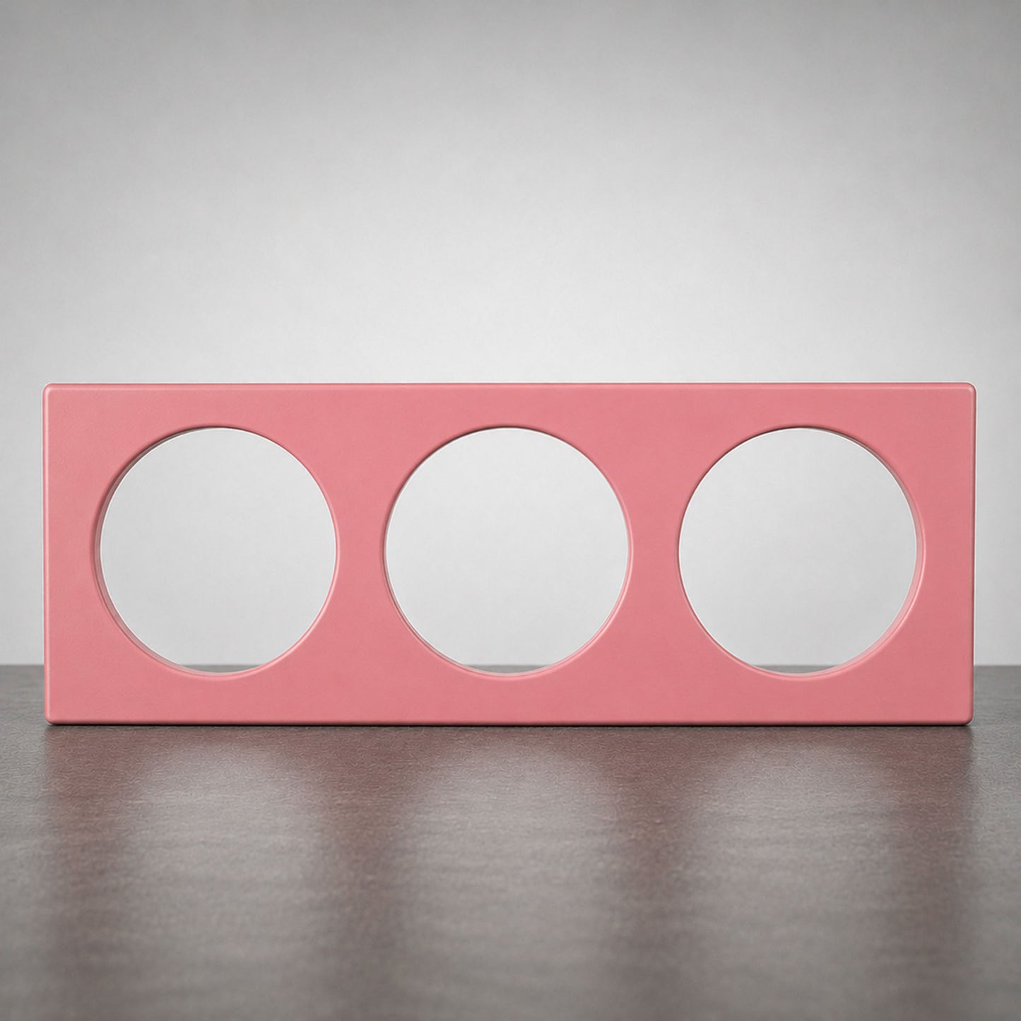 Replacement Lid for Elevated Dog & Cat Feeder